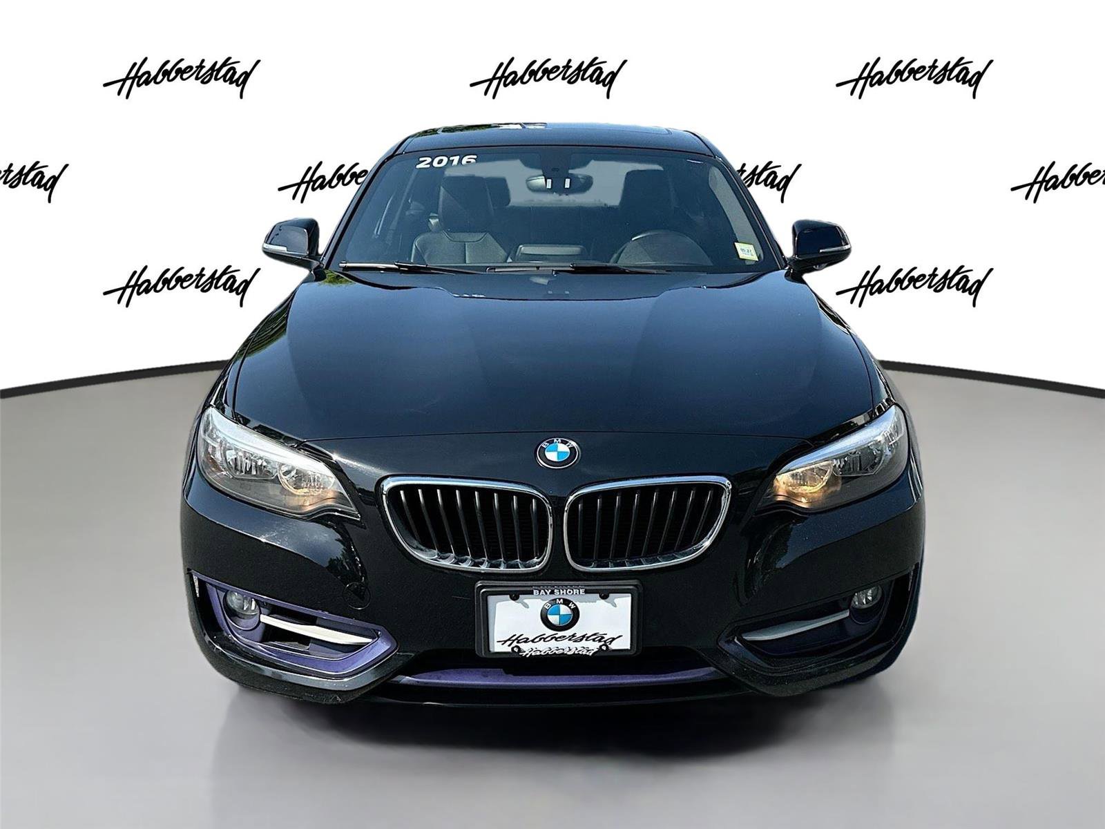 bmw 2 series 2016 WBA1G9C56GV726466 image bmw 2 series 2016 WBA1G9C56GV726466 image